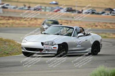 media/May-03-2025-Speed Ventures (Sat) [[ededc6c3fe]]/Yellow Group/Session 1 (Turn 4)/